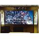 Advertising Lamp Box