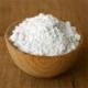 Sell Pregelatinized Starch