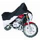 Motorcycle Cover