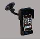 Selling Bluetooth Handsfree Car Kit For Iphone & Ipad With Fm Transmitter