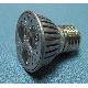 LED spot light 3W, <B>LED</B> <B>lighting</B>