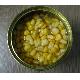 Canned Sweet Corn