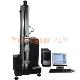 Find Agents For Selling Testing Machine