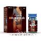 Gmp Standard Weight Loss Dream Body Diet