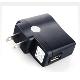 Usb Travel Charger