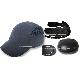 Bump Cap , Safety Cap, Helmet Cap, Work Cap, Led Cap, 5led Cap, Led Bump Cap, bump cap ,safety cap,helmet ca