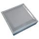 Sell canopy led lighting