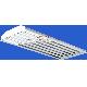 T5 High Luminance Lighting Fixture, FBE41AB