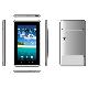 3g Mobile 7 Android 2.2 Tablet Pc A2000, A2000