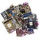 Remove Gold From Circuit Boards, 1000