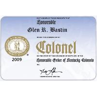 Pvc Card