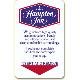 Hotel Card