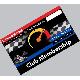 Pvc Card