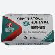 Sandstone Adhesive, A01