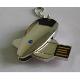 Usb Memory Stick