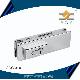 Glass Door Clamp, GDC-310