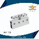 Hanging Wheel, HW-1008