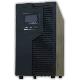 HighFrequency ONLINE UPS