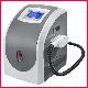 Sell IPL depilation machine