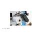 Winder Ata-450, ATA-450
