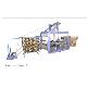 Circular Loom, Asiastar-8220