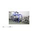 Circular Loom, Asiastar-6