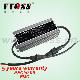 Ip67 60w 24v Dimmable Led Driver, YSHV-60