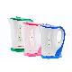 Electric Kettle, Lw-083-1801