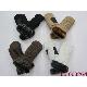 Gloves, 06-0635G1.