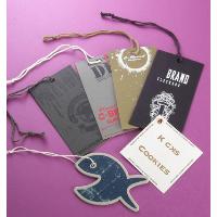 HANGTAG