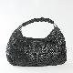 Handbag, JR-FHB-001