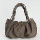 Handbag, JR-FHB-005