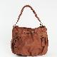 Handbag, JR-FHB-006