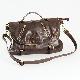 Handbag, JR-FHB-007