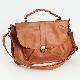 Handbag, JR-FHB-008