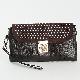 Purse / Small Bag, JR-FP-003
