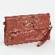 Purse / Small Bag, JR-FP-010