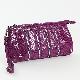 Purse / Small Bag, JR-FP-012