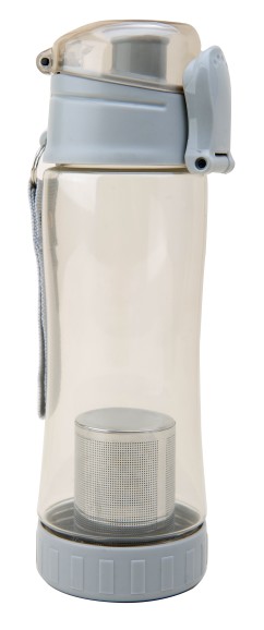 Energy Water Bottle
