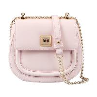 Ladies Cowhide Handbag