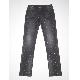 Denim Woven Jeans, 254489