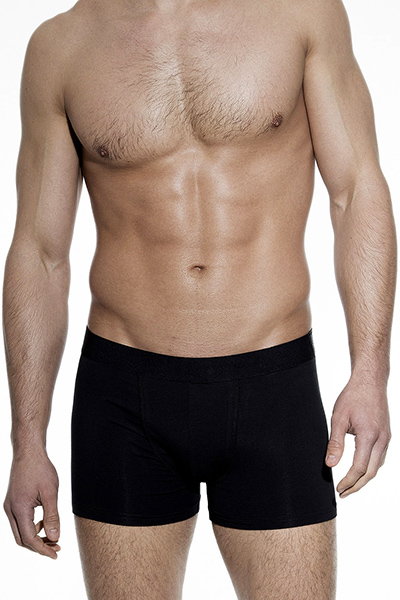 Boxershorts