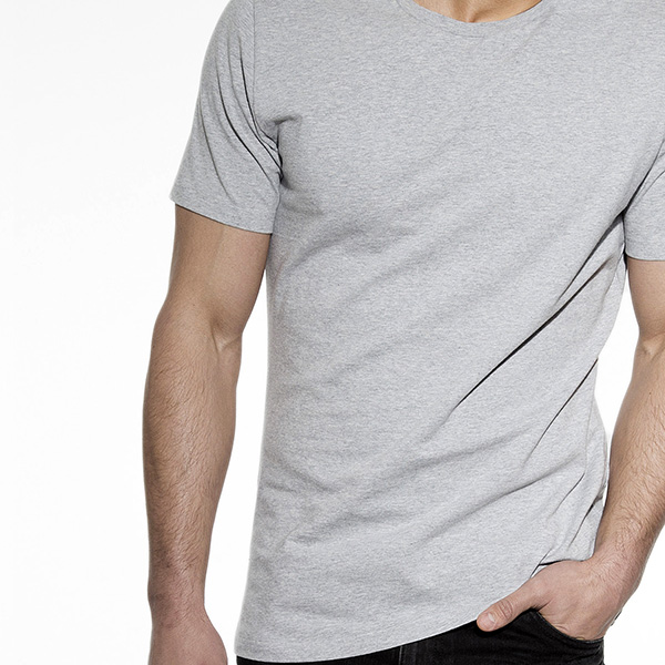 Crew T-Shirt