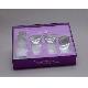 Perfume Set Box, AY07508
