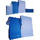Packaging Items - Blue, R0011588 / 0011583