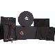 Packaging Items - Brown, R0013650