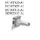 Encoder, EC111N20-A1