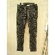 Woven Pant, 20699