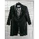 Woven Jacket