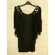 Woven Dress